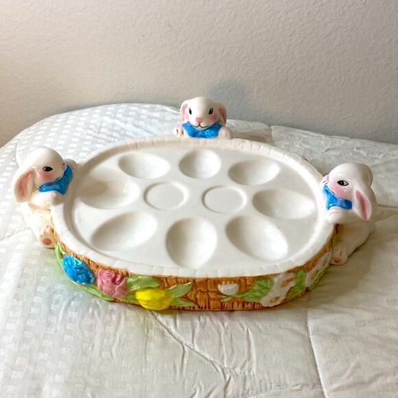 Easter Egg Holder   - Picture 6 of 9